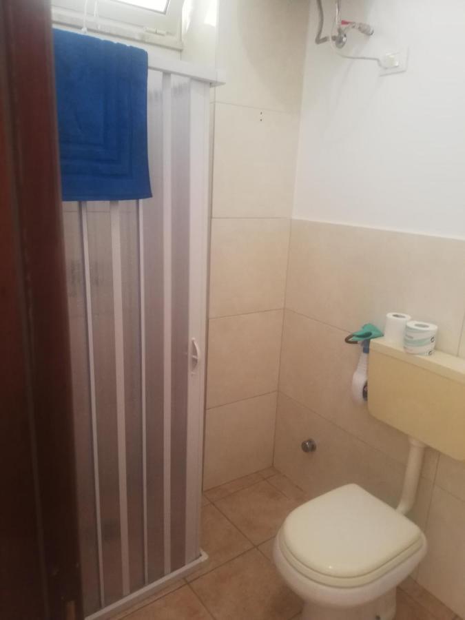 מרסאלה Callipigia מראה חיצוני תמונה