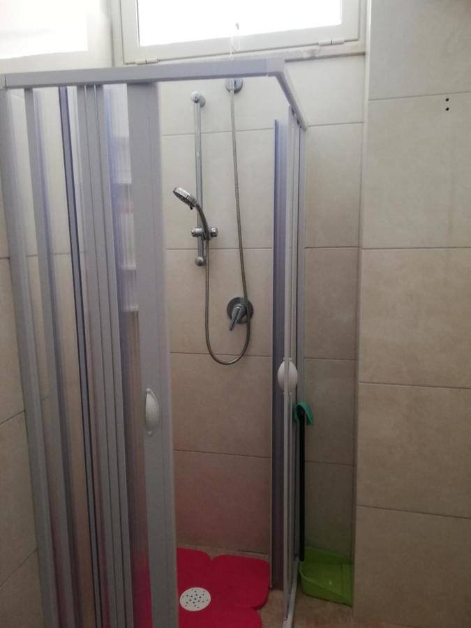 מרסאלה Callipigia מראה חיצוני תמונה